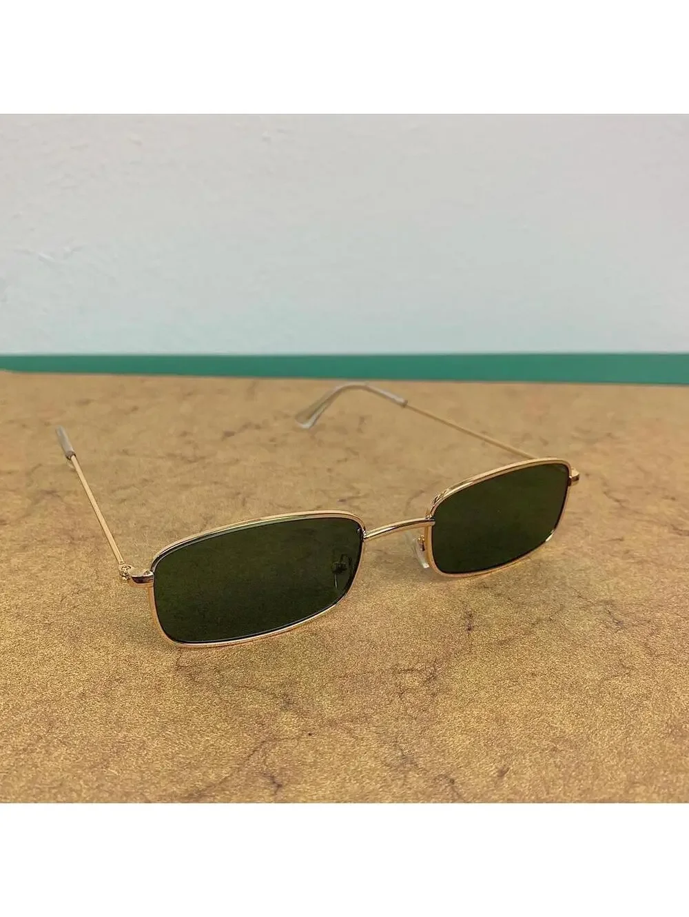 N/A @depop #sunglasses